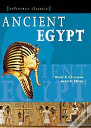 Ancient Egypt