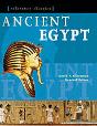 Ancient Egypt - Preview