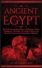 Ancient Egypt: Discover Fascinating Hist - Preview