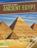 Ancient Egypt