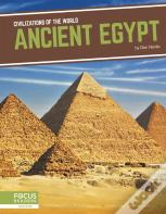 Ancient Egypt