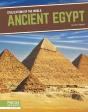 Ancient Egypt - Preview