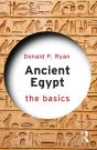 Ancient Egypt - Preview