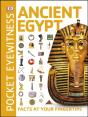 Ancient Egypt - Preview