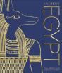 Ancient Egypt - Preview