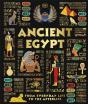 Ancient Egypt - Preview