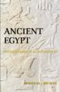 Ancient Egypt - Preview