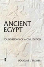 Ancient Egypt - Preview