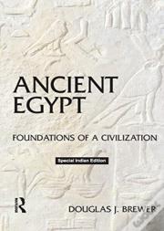 Ancient Egypt