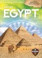 Ancient Egypt - Preview