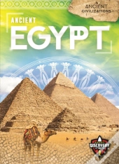 Ancient Egypt