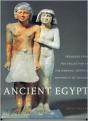 Ancient Egypt - Preview
