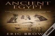 Ancient Egypt