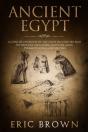 Ancient Egypt - Preview
