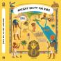 Ancient Egypt For Kids - Preview