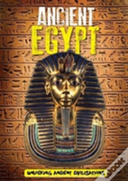 Ancient Egypt