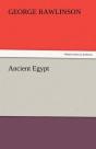 Ancient Egypt - Preview