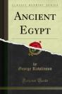 Ancient Egypt - Preview
