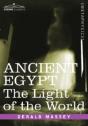 Ancient Egypt - Preview