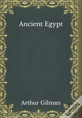 Ancient Egypt