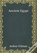 Ancient Egypt