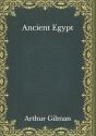 Ancient Egypt - Preview