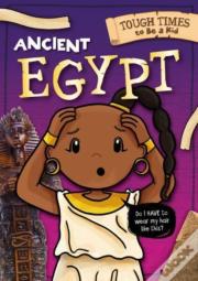Ancient Egypt