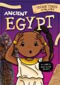 Ancient Egypt - Preview