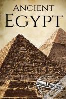 Ancient Egypt