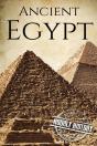 Ancient Egypt - Preview