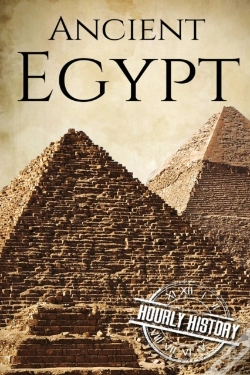 Capa do artigo Ancient Egypt
