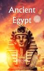 Ancient Egypt - Preview
