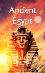 Capa do artigo Ancient Egypt