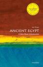 Ancient Egypt - Preview