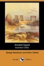 Ancient Egypt (Illustrated Edition) (Dodo Press) - Preview