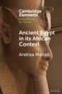 Ancient Egypt In Its African Context - Preview