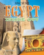 Ancient Egypt Inside Out - Preview