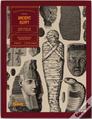 Ancient Egypt