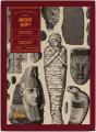Ancient Egypt - Preview