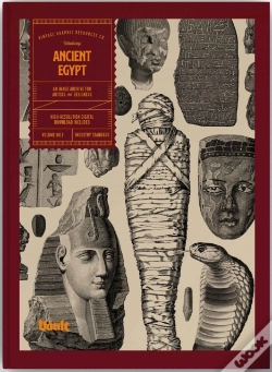 Capa do artigo Ancient Egypt
