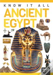 Ancient Egypt