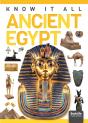 Ancient Egypt - Preview