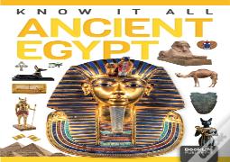 Ancient Egypt