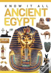 Ancient Egypt
