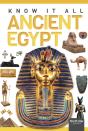 Ancient Egypt - Preview