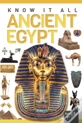 Ancient Egypt