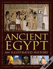 Ancient Egypt