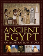 Ancient Egypt - Preview