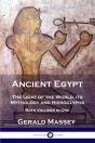 Ancient Egypt - Preview