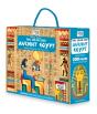 Ancient Egypt - Preview
